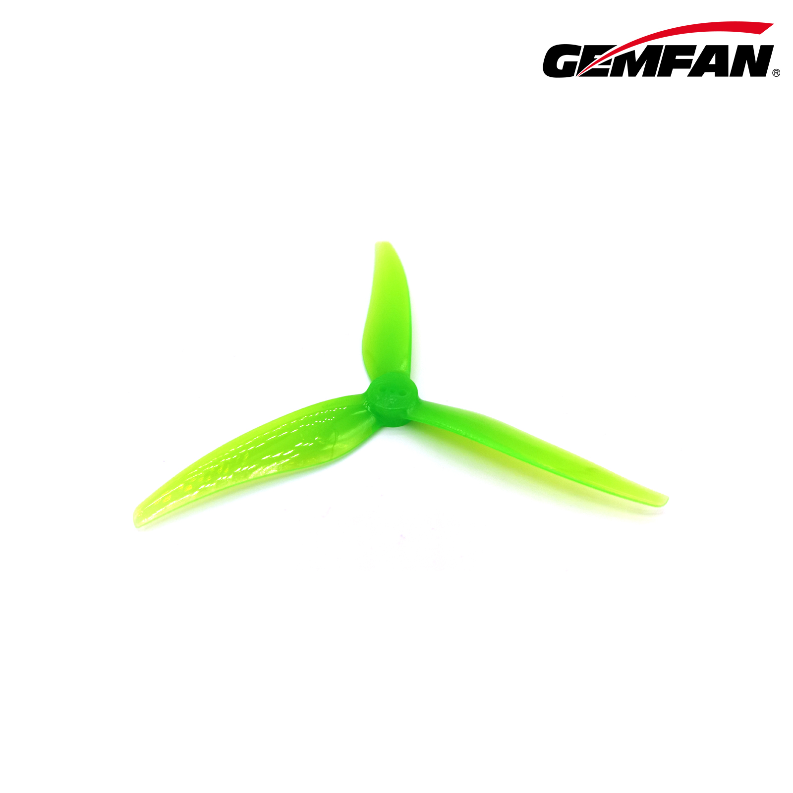 Hurricane SL 5125 3Blade Gemfa - Fpv Drone Battery ulasan dan harga