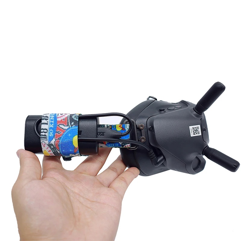 Headstrap For DJI FPV Goggles  - Fpv Drone Goggles ulasan dan harga