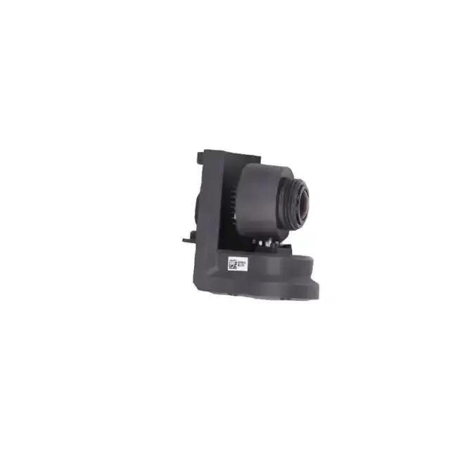 New Hot Selling  T50 FPV Modul - Fpv Drone Camera ulasan dan harga