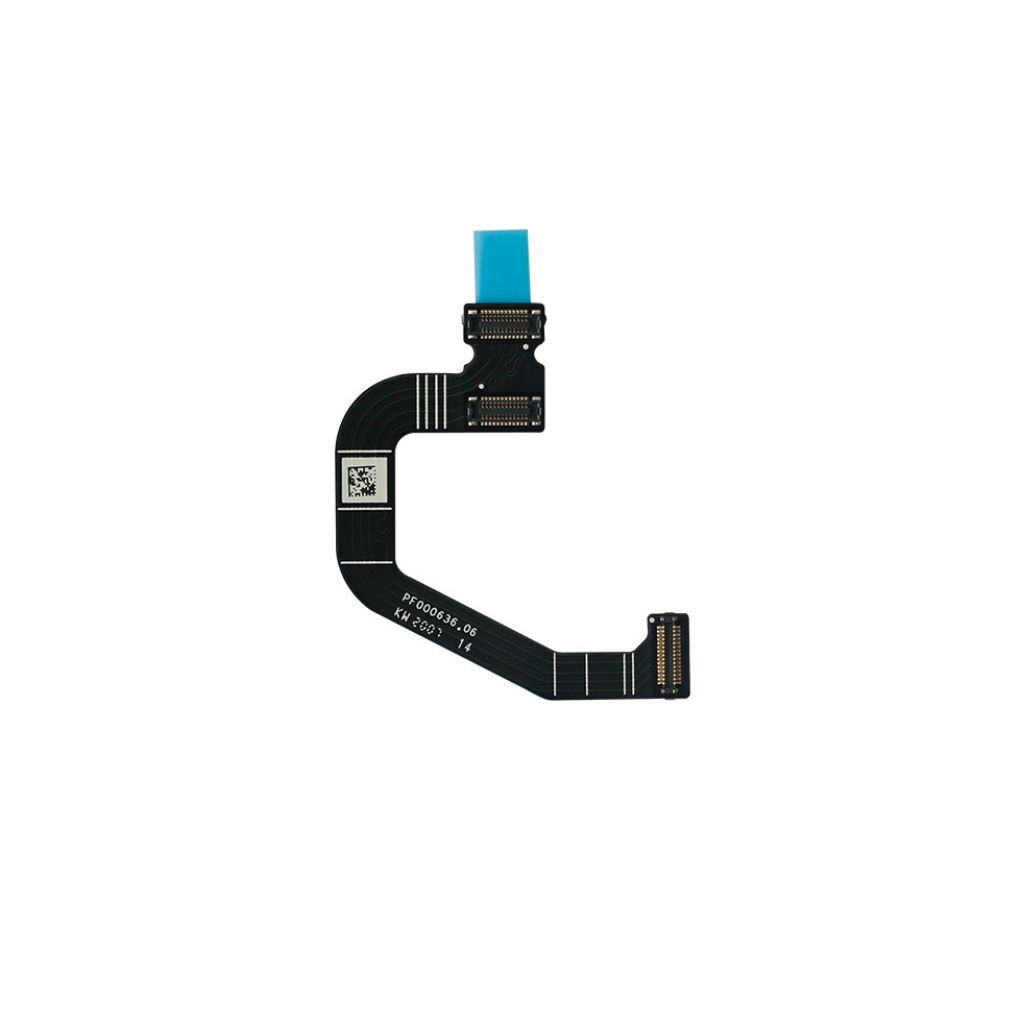 Original New 3 in 1 Cables for - Dji Drone Air 3 ulasan dan harga