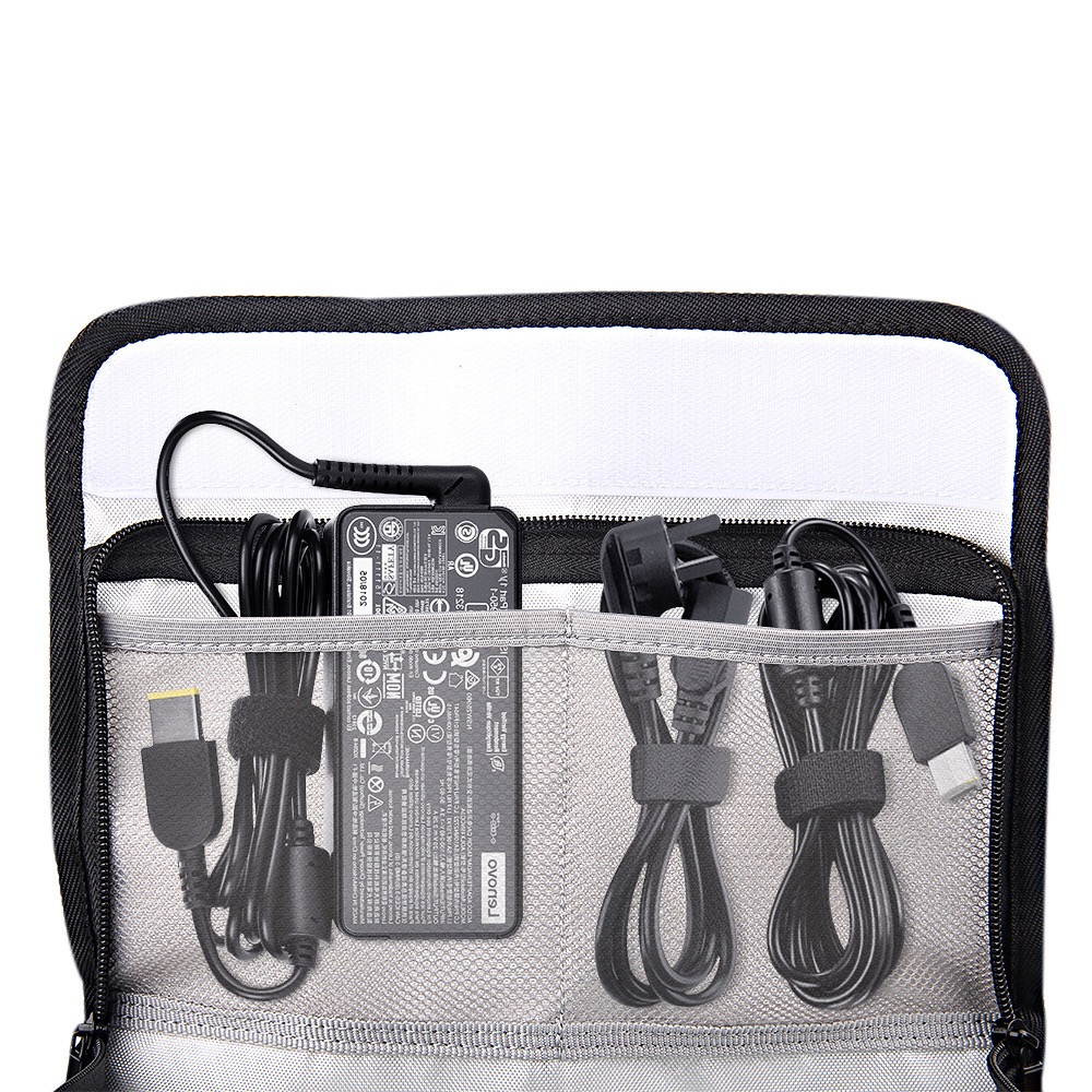 Fireproof Explosionproof Bag L - Fpv Drone Bag ulasan dan harga